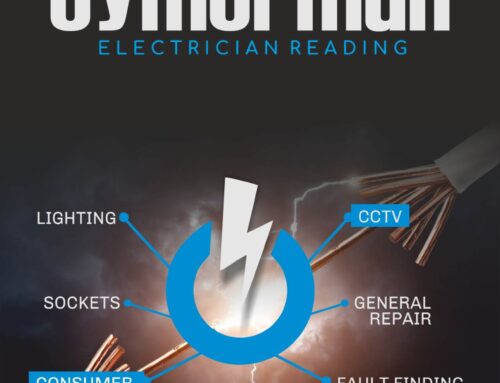 POLSKI ELEKTRYK